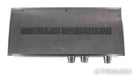 Kinergetics Research KPA-2 Vintage Stereo Preamplifier; KPA 2