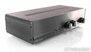 Kinergetics Research KPA-2 Vintage Stereo Preamplifier; KPA 2