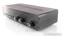 Kinergetics Research KPA-2 Vintage Stereo Preamplifier; KPA 2