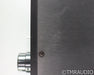 Kinergetics Research KPA-2 Vintage Stereo Preamplifier; KPA 2