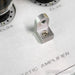 Woo Audio WES 2nd Gen Electrostatic Tube Headphone Amplifier