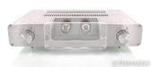 Woo Audio WES 2nd Gen Electrostatic Tube Headphone Amplifier
