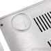 Woo Audio WES 2nd Gen Electrostatic Tube Headphone Amplifier