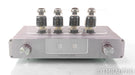 Woo Audio WES 2nd Gen Electrostatic Tube Headphone Amplifier