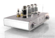 Woo Audio WES 2nd Gen Electrostatic Tube Headphone Amplifier