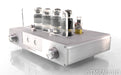 Woo Audio WES 2nd Gen Electrostatic Tube Headphone Amplifier