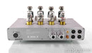 Woo Audio WES 2nd Gen Electrostatic Tube Headphone Amplifier