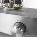 Woo Audio WES 2nd Gen Electrostatic Tube Headphone Amplifier