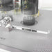 Woo Audio WES 2nd Gen Electrostatic Tube Headphone Amplifier