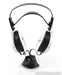 Stax SR-009 Electrostatic Headphones; Pro; SR009