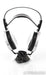 Stax SR-009 Electrostatic Headphones; Pro; SR009