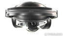 Stax SR-009 Electrostatic Headphones; Pro; SR009