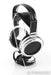 Stax SR-009 Electrostatic Headphones; Pro; SR009