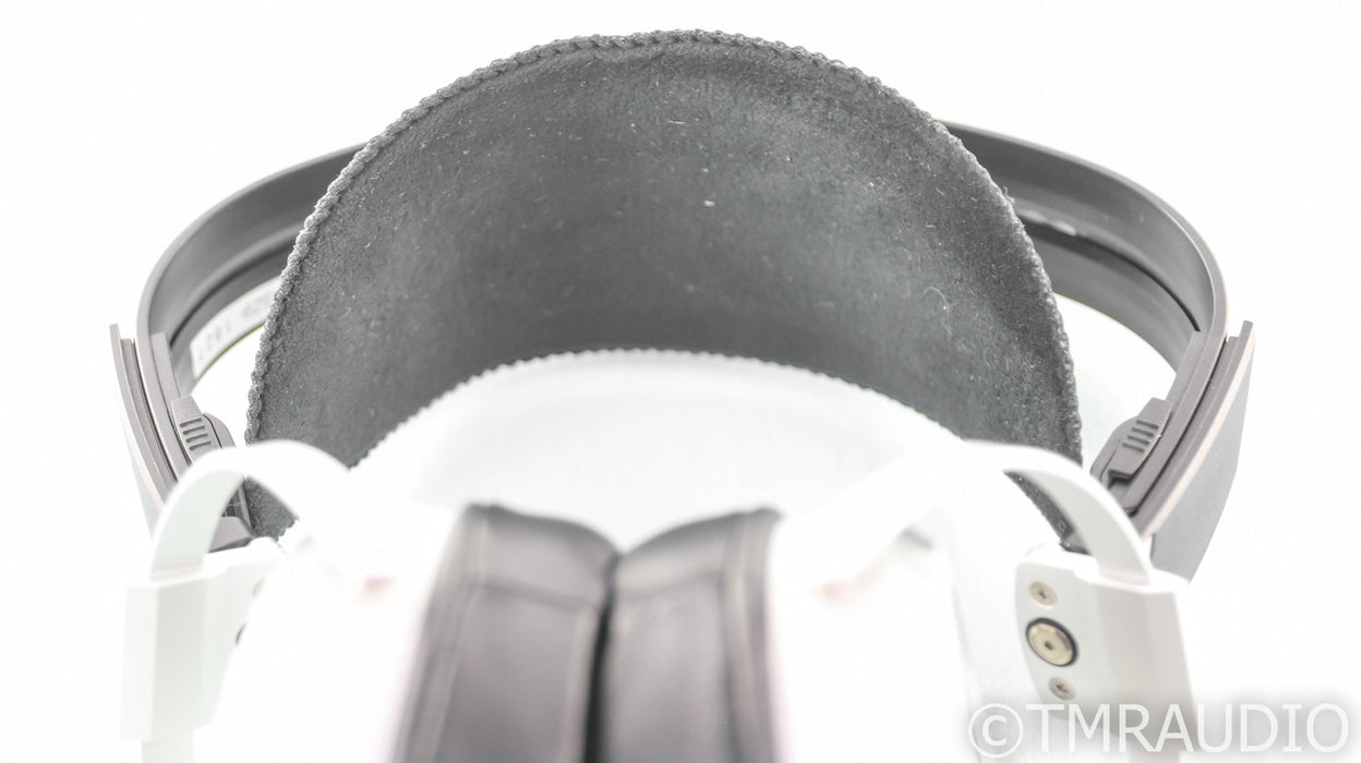 Stax SR-009 Electrostatic Headphones; Pro; SR009