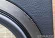 Focal Aria 936 Floorstanding Speakers