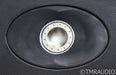 Focal Aria 936 Floorstanding Speakers