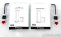 Focal Aria 936 Floorstanding Speakers