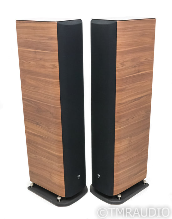 Focal Aria 936 Floorstanding Speakers