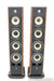Focal Aria 936 Floorstanding Speakers