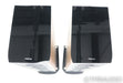 Focal Aria 936 Floorstanding Speakers