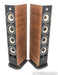Focal Aria 936 Floorstanding Speakers