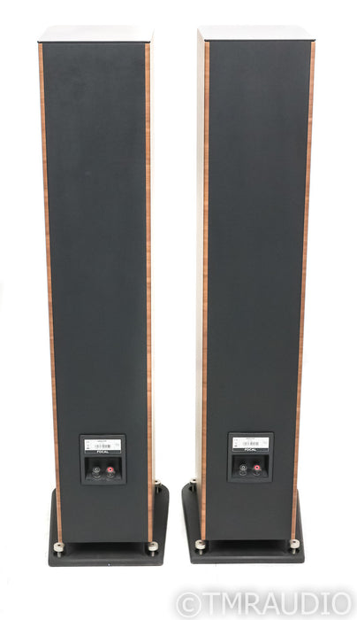 Focal Aria 936 Floorstanding Speakers