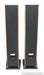 Focal Aria 936 Floorstanding Speakers