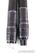 VooDoo Cables Black Diamond Power Cable; 6ft AC Cord