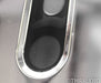 Devialet Expert 250 Pro Stereo Integrated Amplifier / DAC; Remote