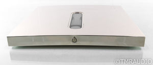Devialet Expert 250 Pro Stereo Integrated Amplifier / DAC; Remote