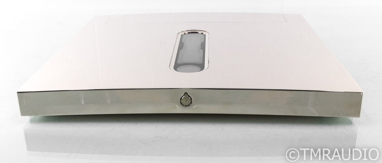 Devialet Expert 250 Pro Stereo Integrated Amplifier / DAC; Remote
