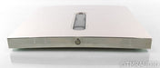 Devialet Expert 250 Pro Stereo Integrated Amplifier / DAC; Remote