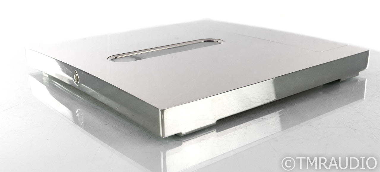 Devialet Expert 250 Pro Stereo Integrated Amplifier / DAC; Remote