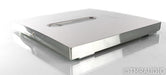 Devialet Expert 250 Pro Stereo Integrated Amplifier / DAC; Remote