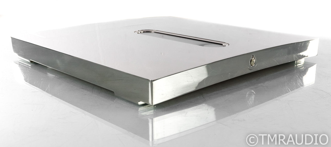 Devialet Expert 250 Pro Stereo Integrated Amplifier / DAC; Remote