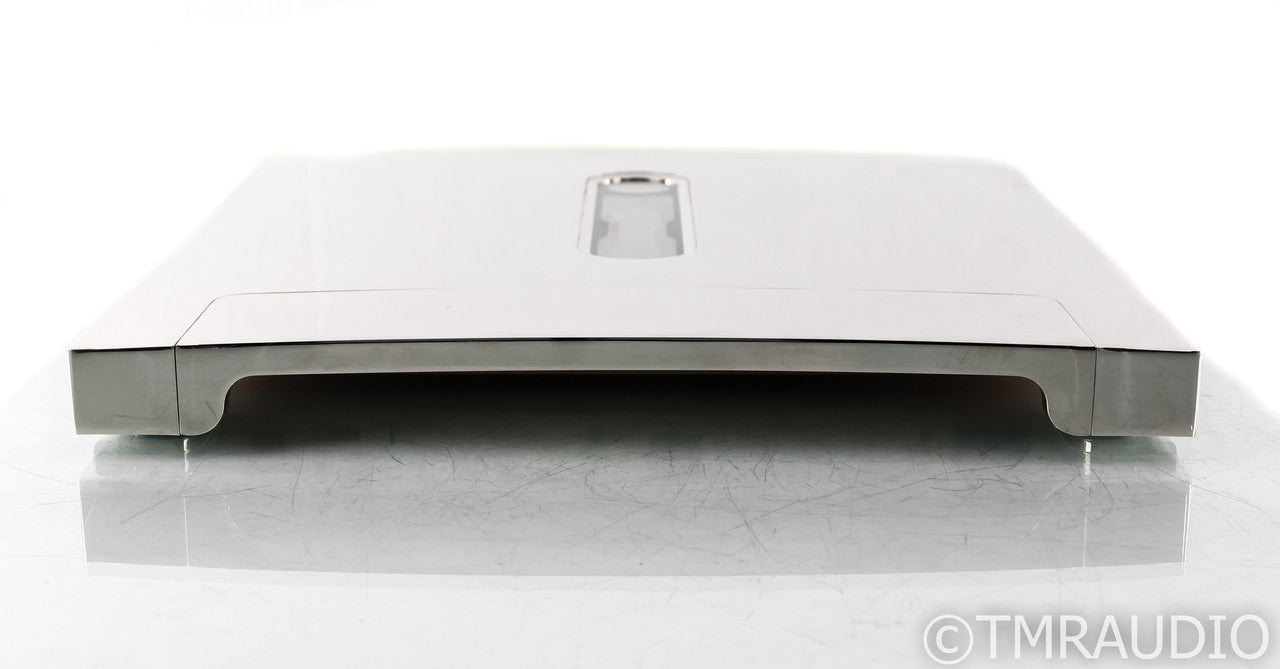 Devialet Expert 250 Pro Stereo Integrated Amplifier / DAC; Remote