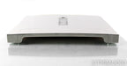 Devialet Expert 250 Pro Stereo Integrated Amplifier / DAC; Remote