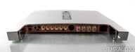 Devialet Expert 250 Pro Stereo Integrated Amplifier / DAC; Remote