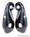 Vivid Audio Giya G1 Spirit Floorstanding Speakers