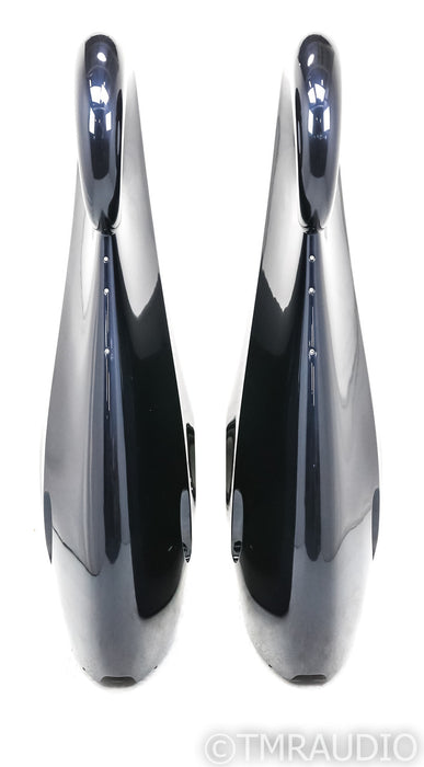 Vivid Audio Giya G1 Spirit Floorstanding Speakers