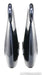 Vivid Audio Giya G1 Spirit Floorstanding Speakers
