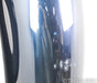 Vivid Audio Giya G1 Spirit Floorstanding Speakers