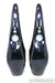 Vivid Audio Giya G1 Spirit Floorstanding Speakers