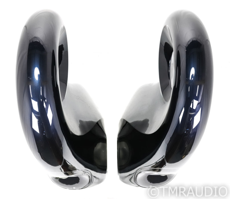 Vivid Audio Giya G1 Spirit Floorstanding Speakers