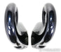 Vivid Audio Giya G1 Spirit Floorstanding Speakers