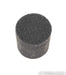 B&W LCR600 S3 Center Channel Speaker; Black Ash; LCR-600 Series 3