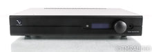 PS Audio Stellar Gain Cell DAC / Preamplifier; Black; Remote (Used); Black; Remote (Used)