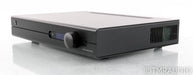 PS Audio Stellar Gain Cell DAC / Preamplifier; Black; Remote (Used); Black; Remote (Used)
