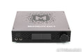 Mytek Brooklyn DAC+; D/A Converter; Remote (Display Ghosting)