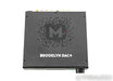 Mytek Brooklyn DAC+; D/A Converter; Remote (Display Ghosting)